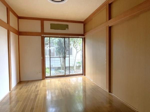 八街市八街いの中古一戸建て