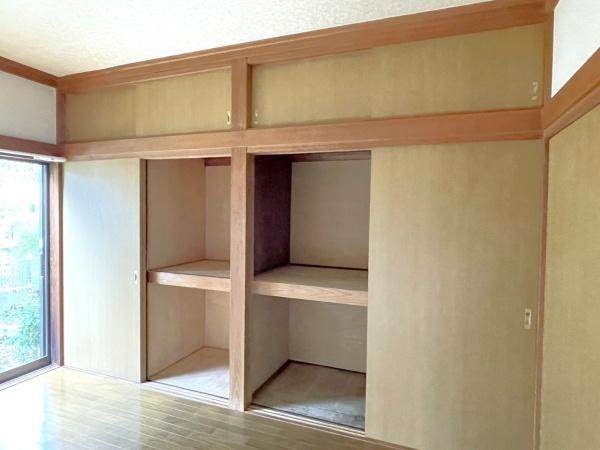 八街市八街いの中古一戸建て