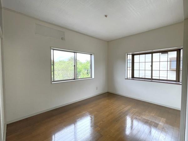八街市八街いの中古一戸建て