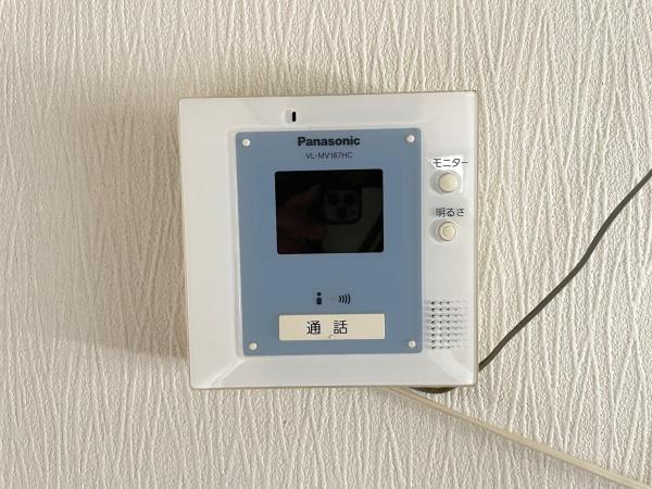 八街市八街いの中古一戸建て