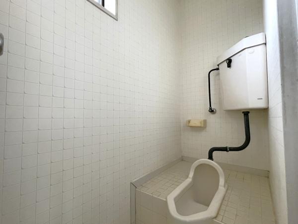 八街市八街いの中古一戸建て
