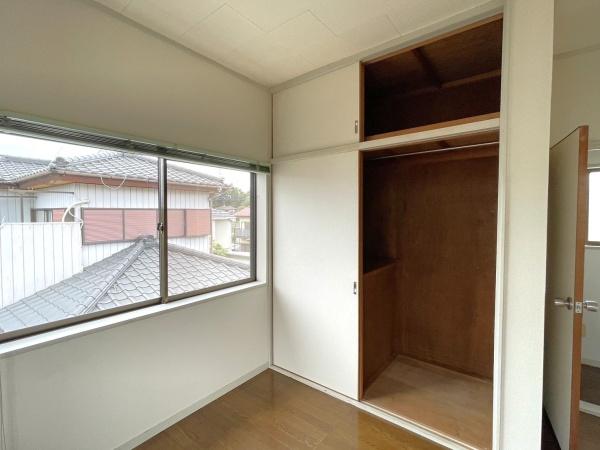 八街市八街いの中古一戸建て
