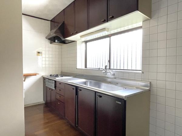 八街市八街いの中古一戸建て