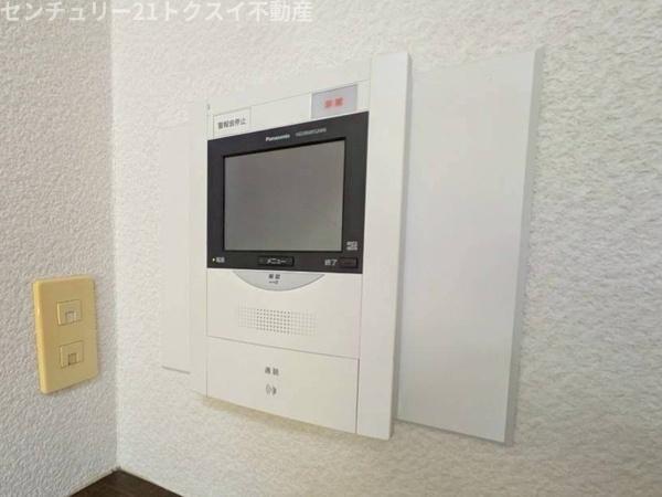 ネオハイツ佐倉勝田台