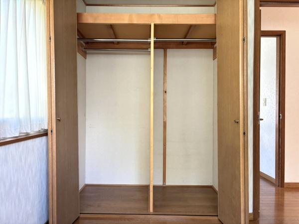 佐倉市石川の中古一戸建て