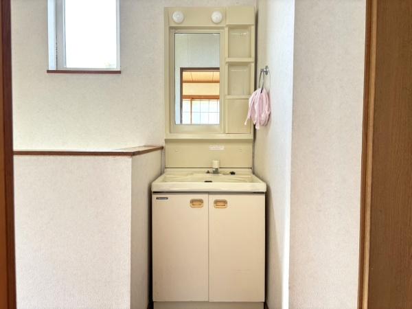 佐倉市石川の中古一戸建て