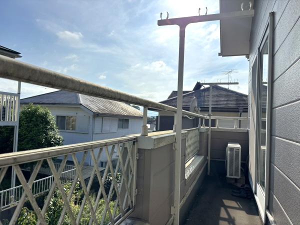 佐倉市石川の中古一戸建て