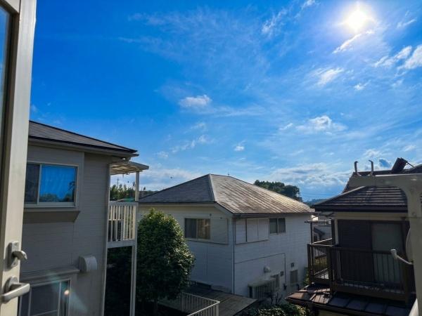 佐倉市石川の中古一戸建て