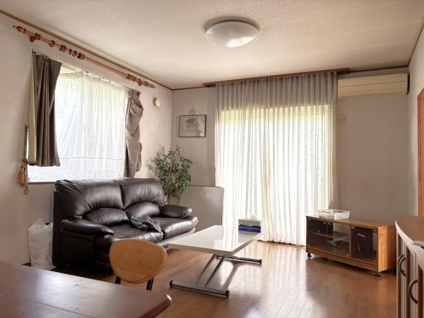 佐倉市石川の中古一戸建て