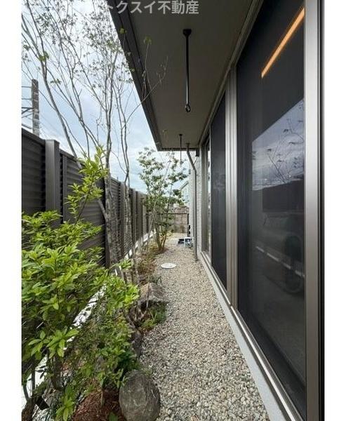 佐倉市表町１丁目の中古一戸建て