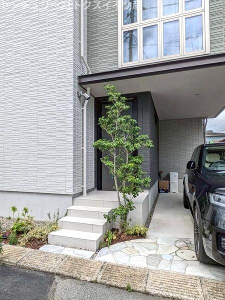 佐倉市表町１丁目の中古一戸建て