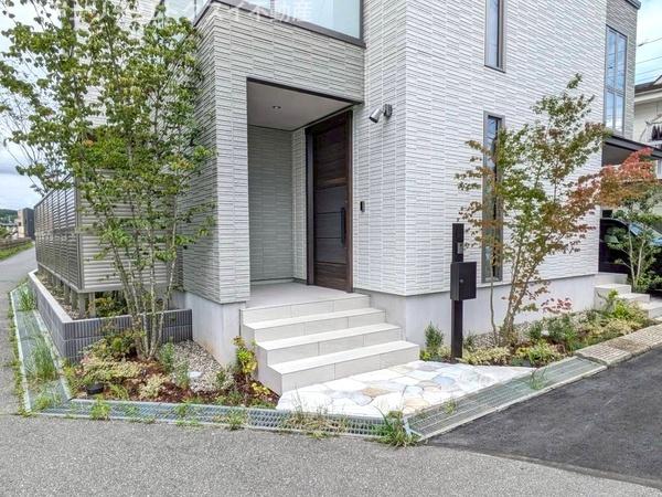 佐倉市表町１丁目の中古一戸建て