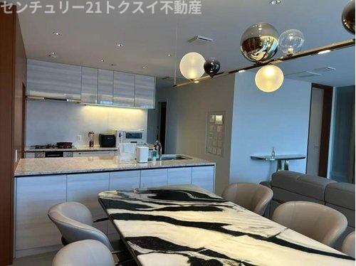 佐倉市表町１丁目の中古一戸建て