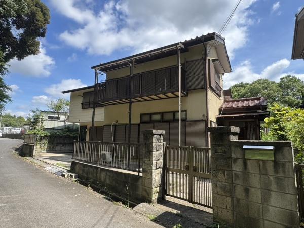 佐倉市太田