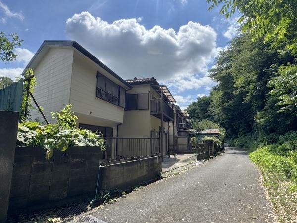 佐倉市太田