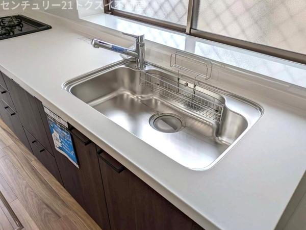 佐倉市山王２丁目の中古一戸建て
