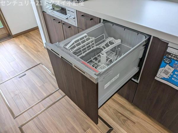 佐倉市山王２丁目の中古一戸建て
