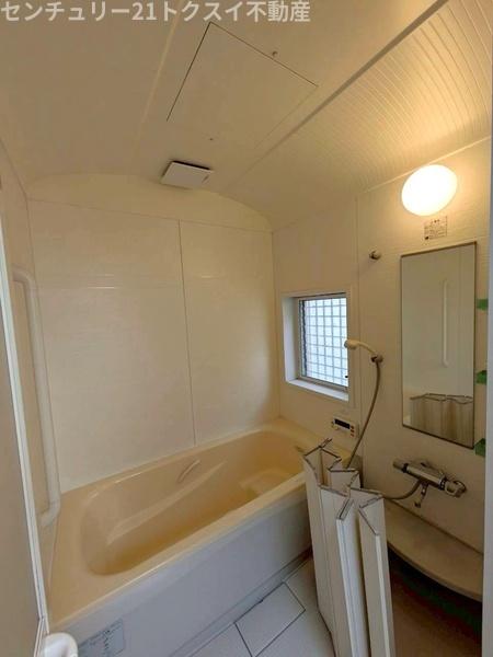 佐倉市井野の中古一戸建て