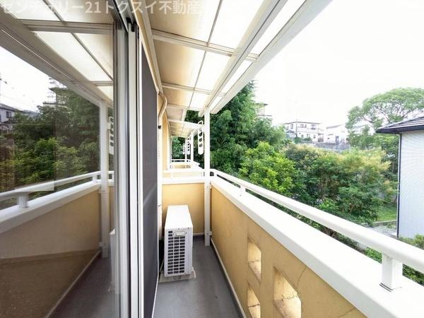 佐倉市井野の中古一戸建て