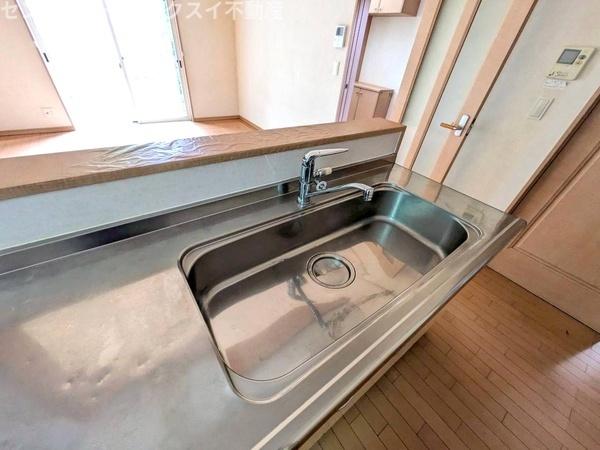 佐倉市井野の中古一戸建て