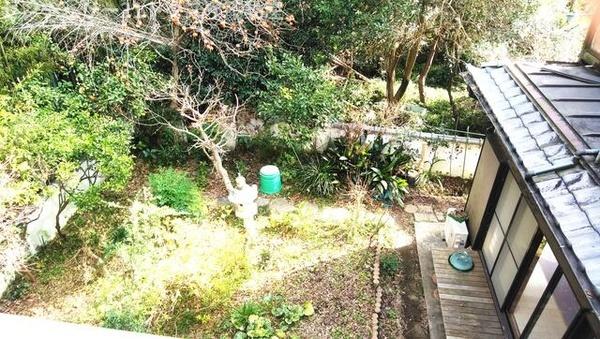 佐倉市並木町の中古一戸建て