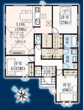 佐倉市城