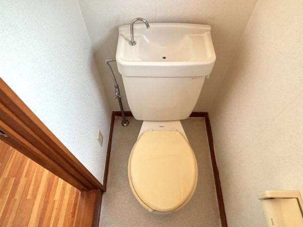 佐倉市六崎の中古一戸建て