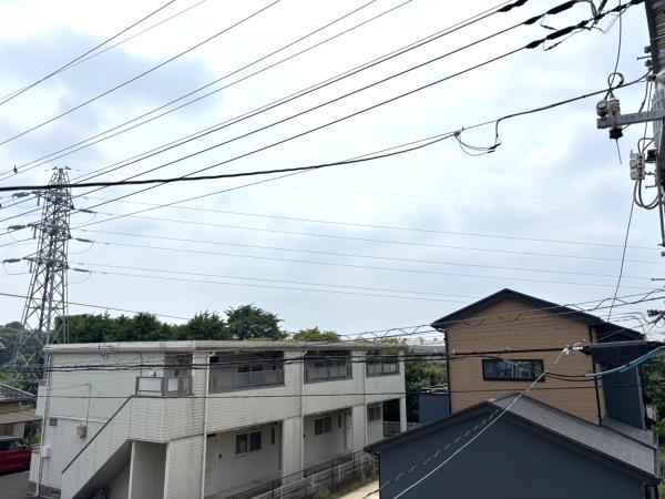 佐倉市六崎の中古一戸建て