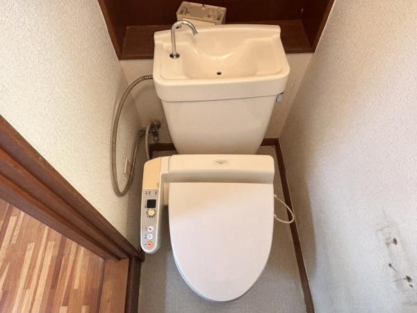 佐倉市六崎の中古一戸建て