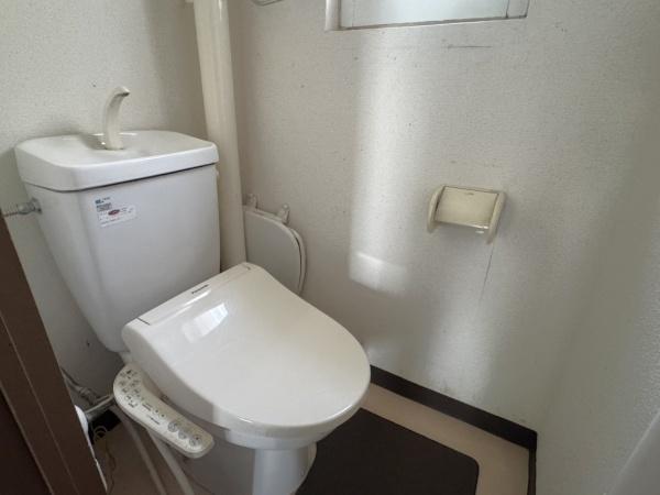 花見川団地６街区１４