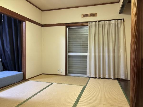 四街道市みそら２丁目の中古一戸建て