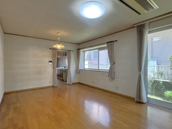 佐倉市春路２丁目の中古一戸建て
