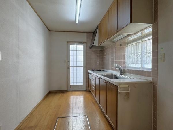 佐倉市春路２丁目の中古一戸建て