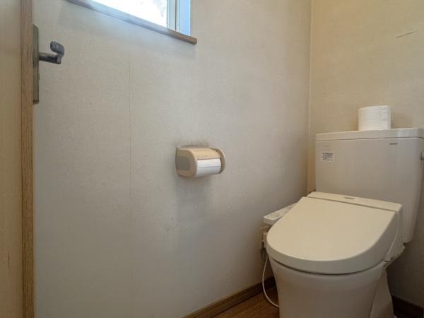 佐倉市春路２丁目の中古一戸建て