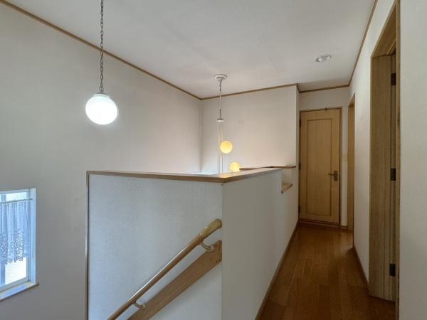 佐倉市春路２丁目の中古一戸建て