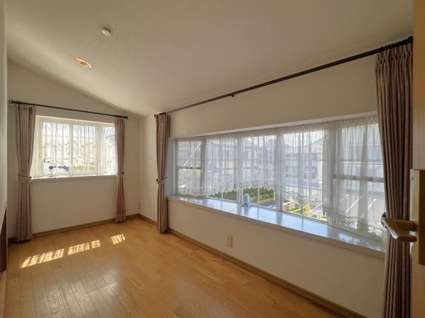 佐倉市春路２丁目の中古一戸建て