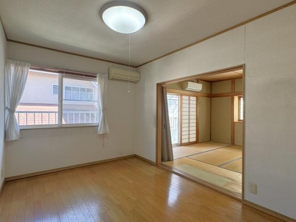佐倉市春路２丁目の中古一戸建て