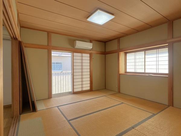 佐倉市春路２丁目の中古一戸建て