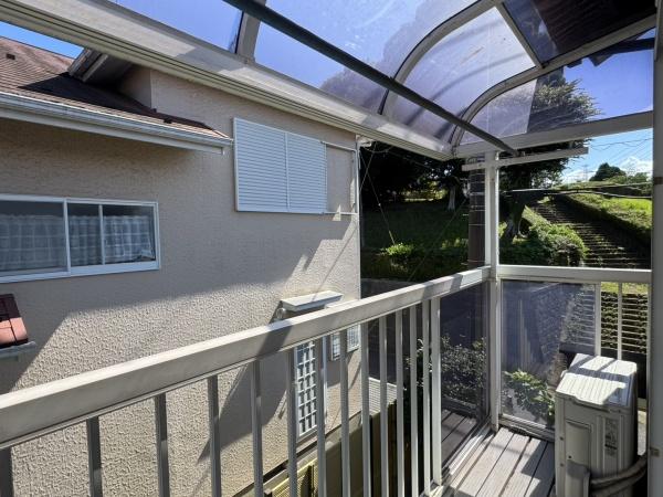 佐倉市春路２丁目の中古一戸建て
