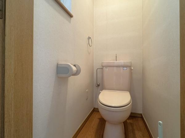 佐倉市春路２丁目の中古一戸建て