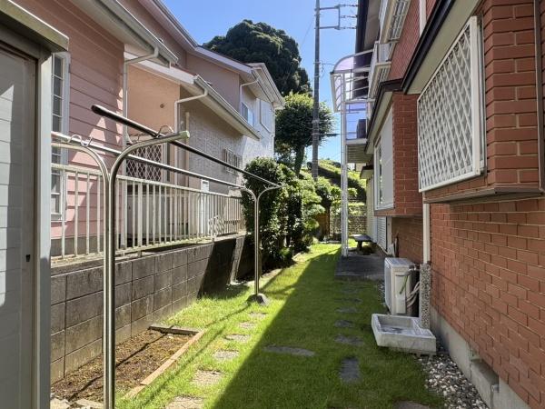 佐倉市春路２丁目の中古一戸建て