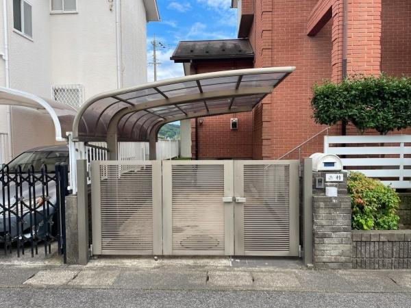 佐倉市春路２丁目の中古一戸建て