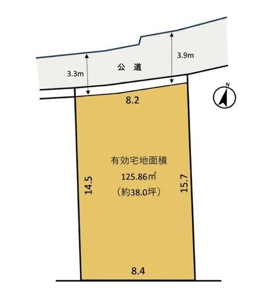 佐倉市大蛇町