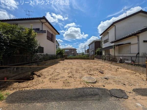 佐倉市大蛇町