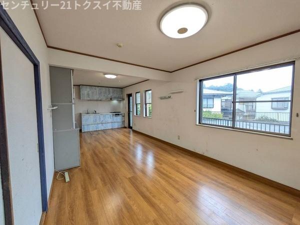 佐倉市千成2丁目