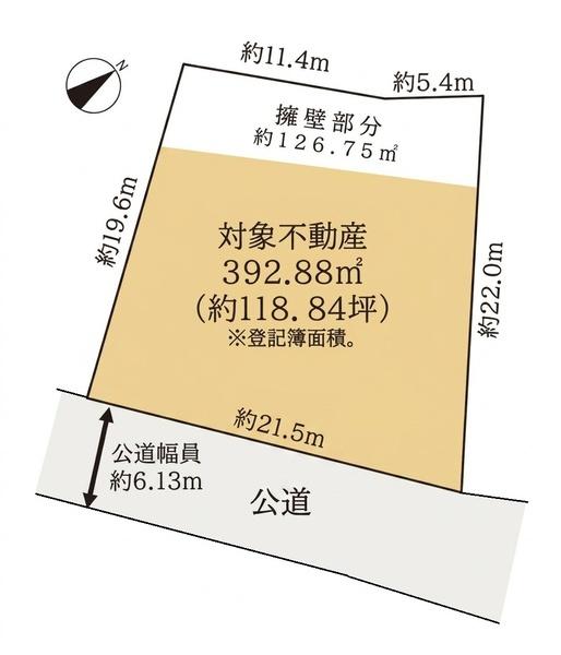佐倉市上座