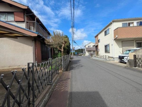 佐倉市上座
