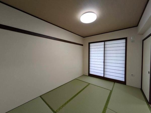 ハイホーム佐倉１番館
