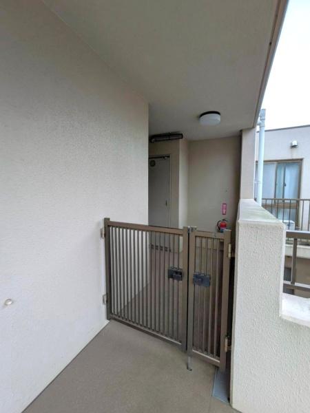 ハイホーム佐倉１番館