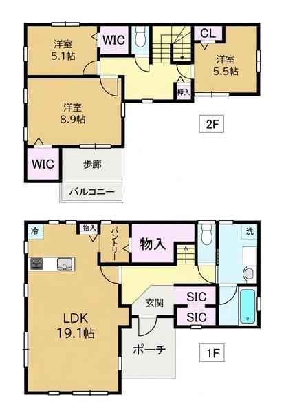 佐倉市上座